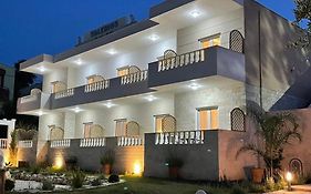 Hotel Valerios